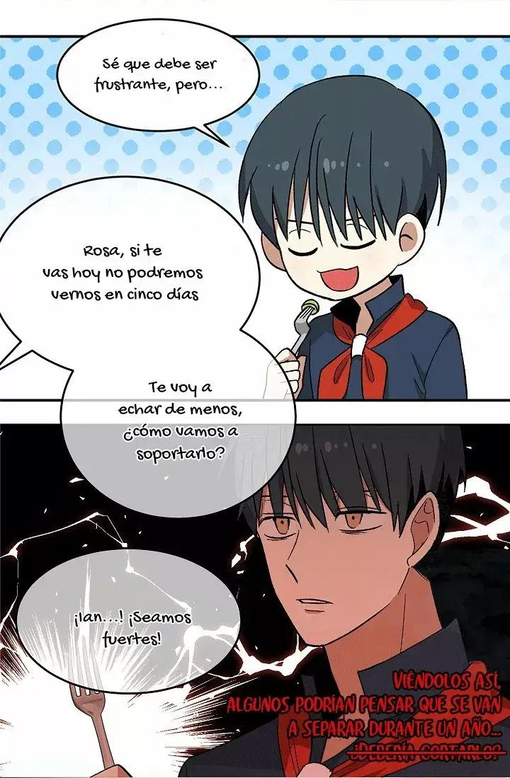 Capitulo 47 page 20