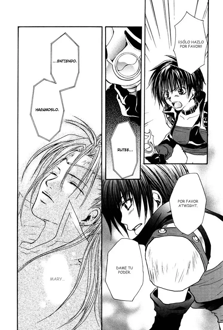 Capitulo 12 page 16