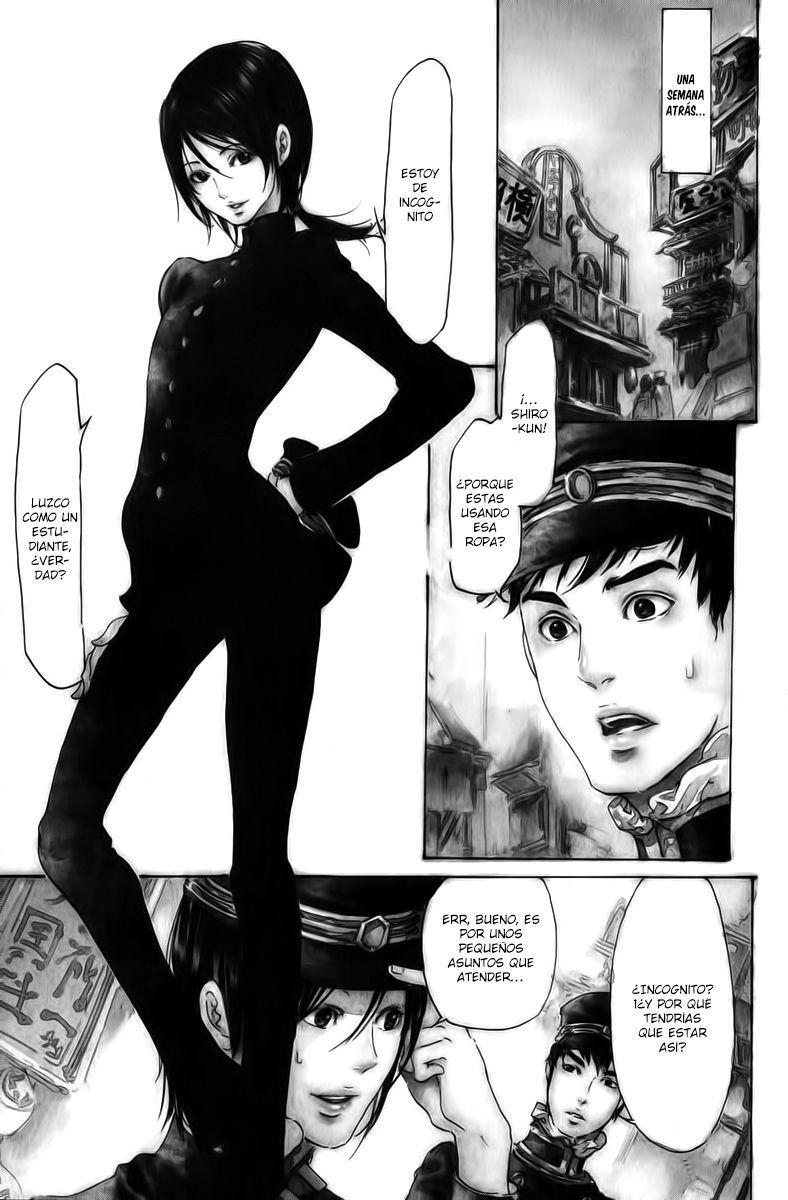 Capitulo 18.10 page 3