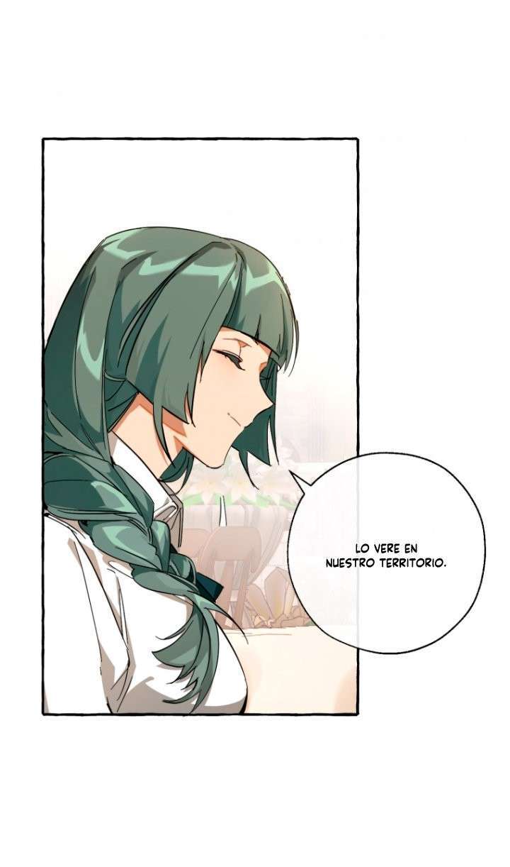Capitulo 62 page 55