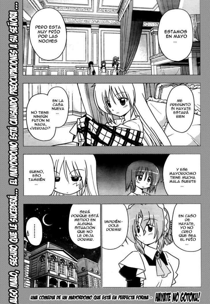 Capitulo 276 page 2