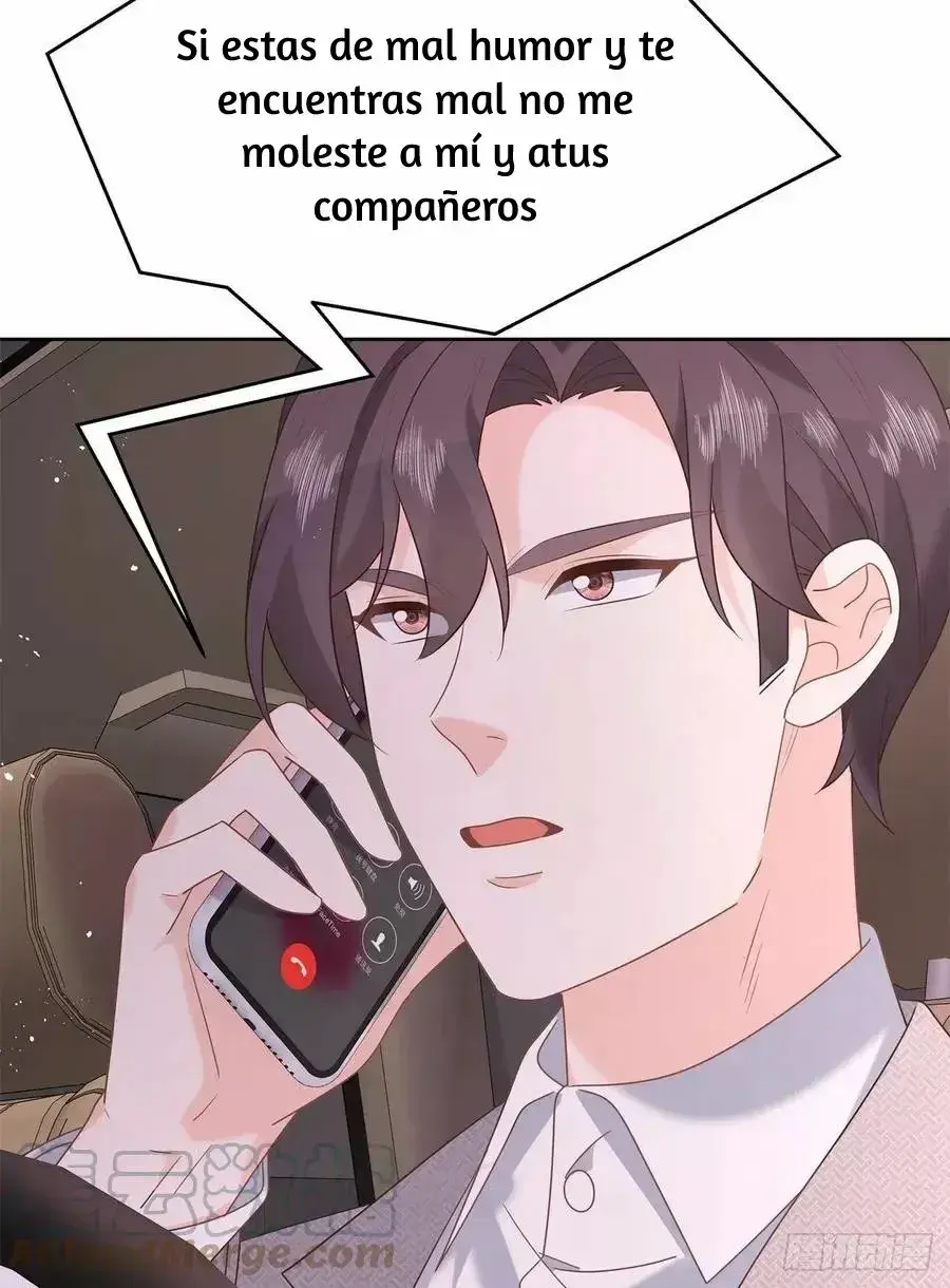 Capitulo 244 page 43