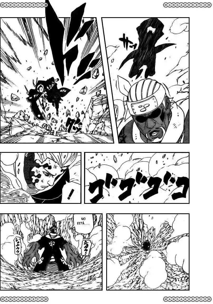 Capitulo 412 page 15