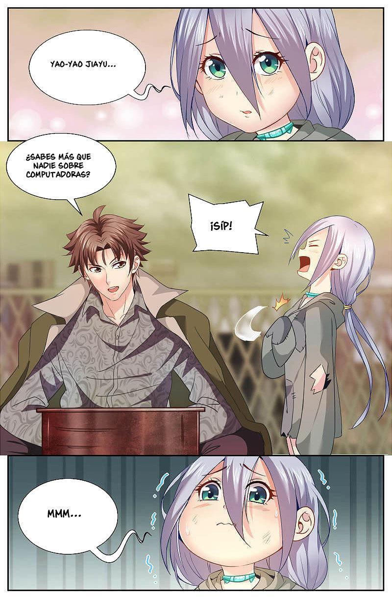 Capitulo 27 page 2