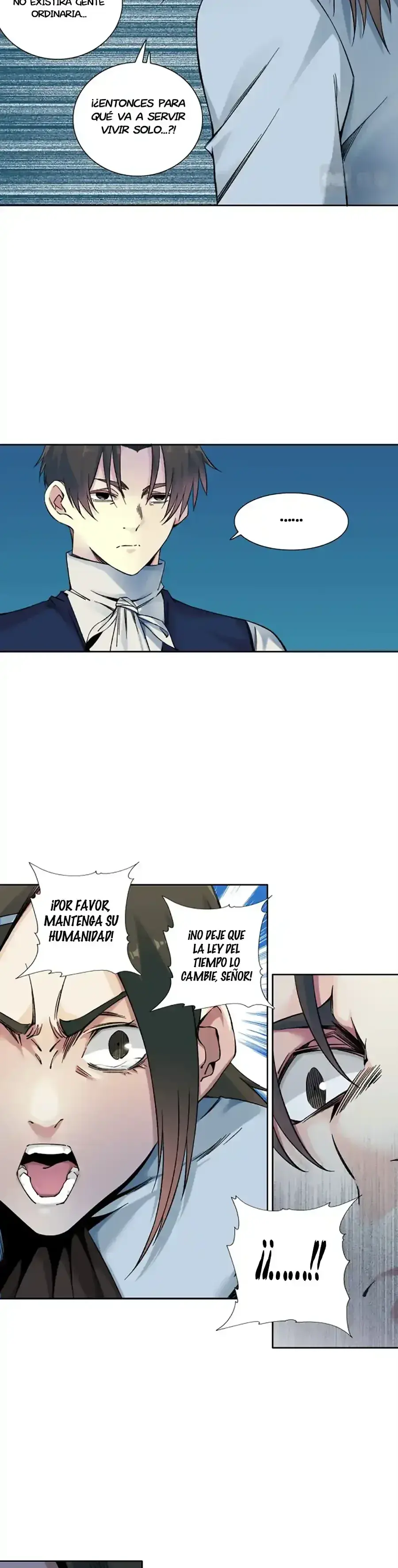 Capitulo 174 page 15