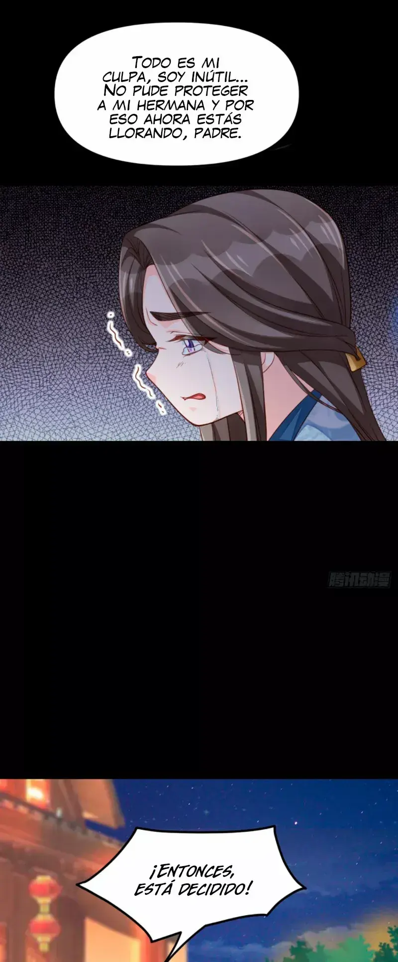 Capitulo 12 page 43