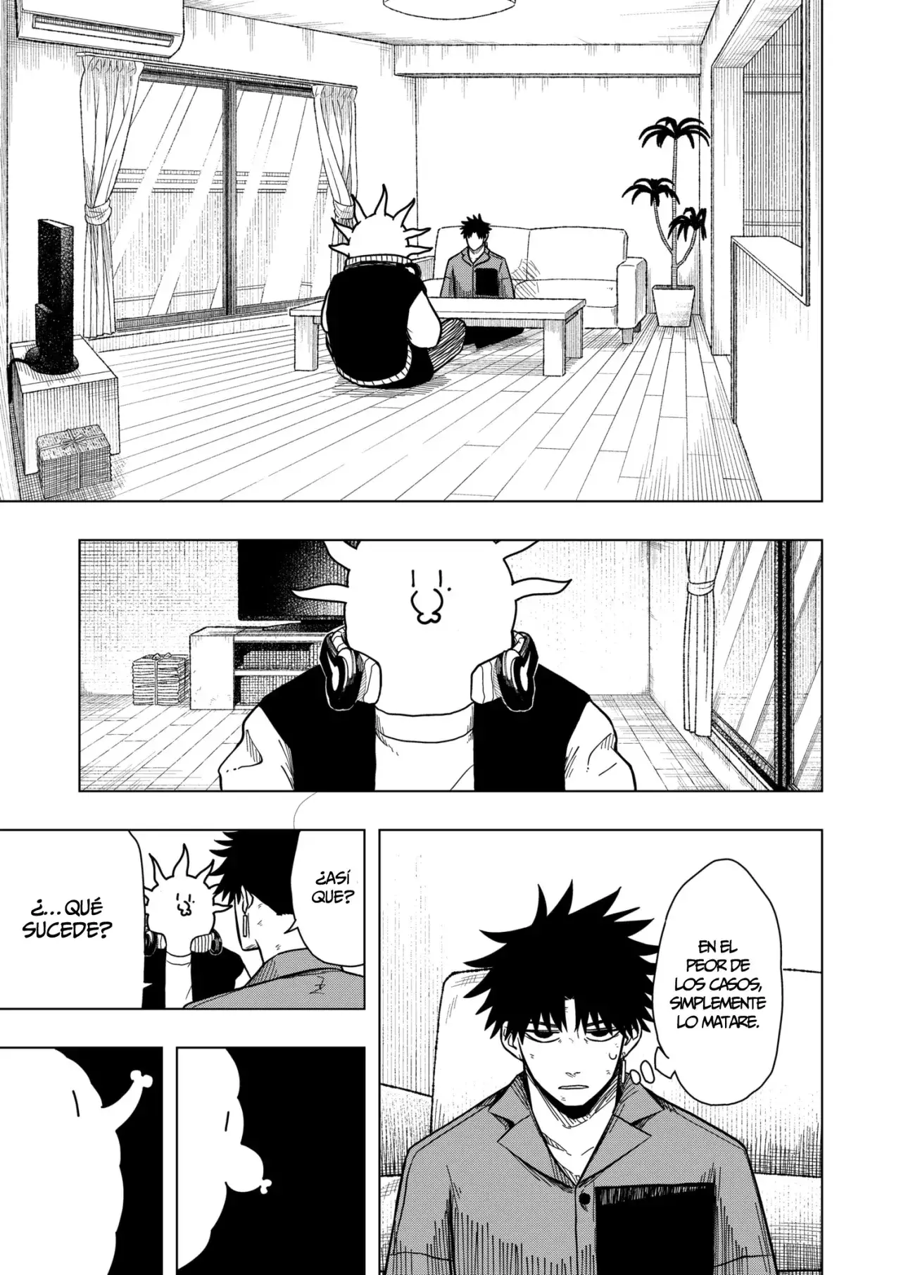 Capitulo 11 page 6