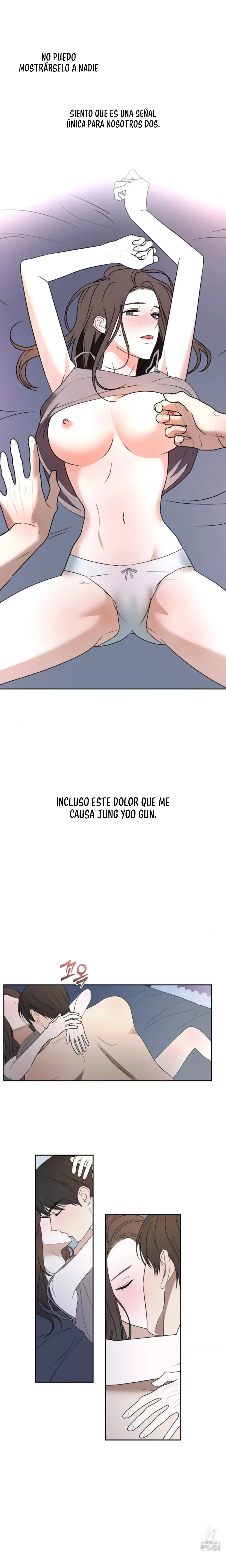 Capitulo 67 page 13