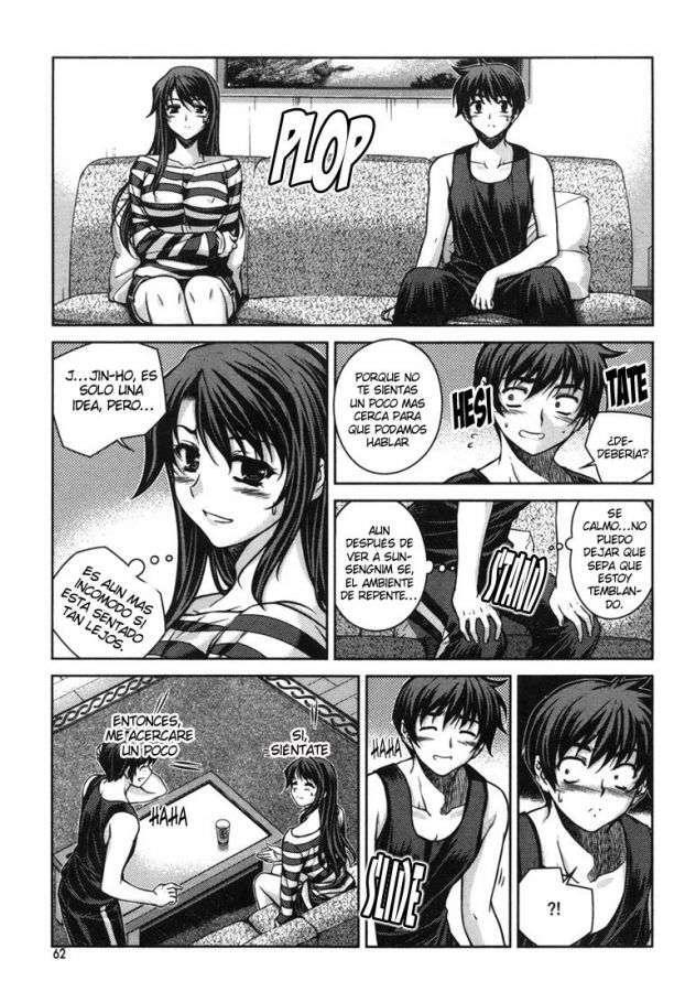 Capitulo 43 page 11