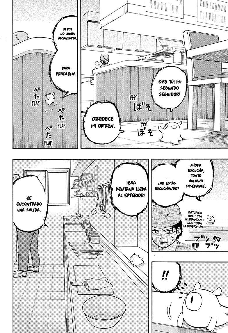 Capitulo 10 page 12