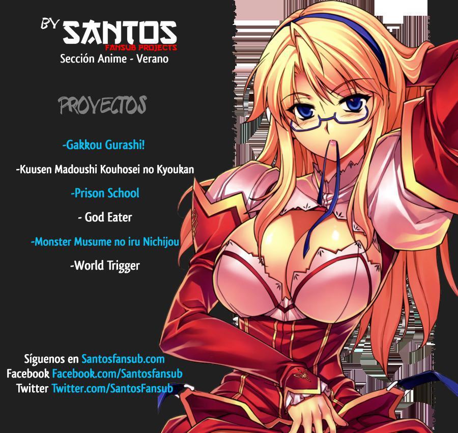 Capitulo 24.05 page 3