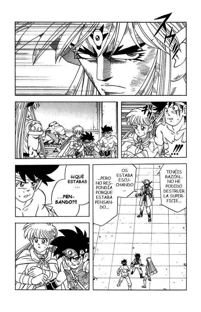 Capitulo 36 page 165