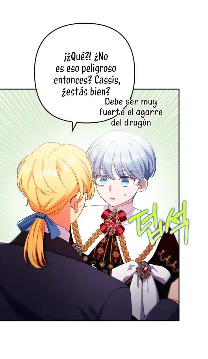 Capitulo 40 page 57