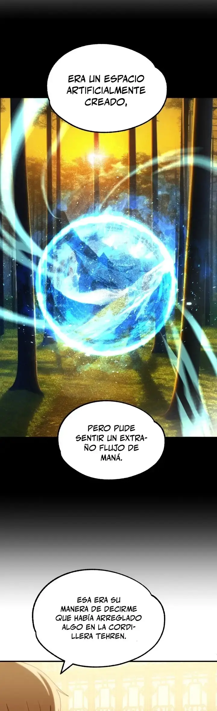 Capitulo 38 page 58