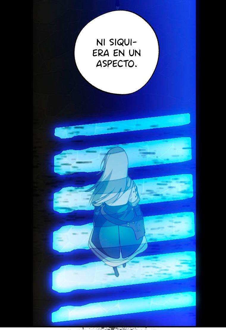 Capitulo 73 page 88