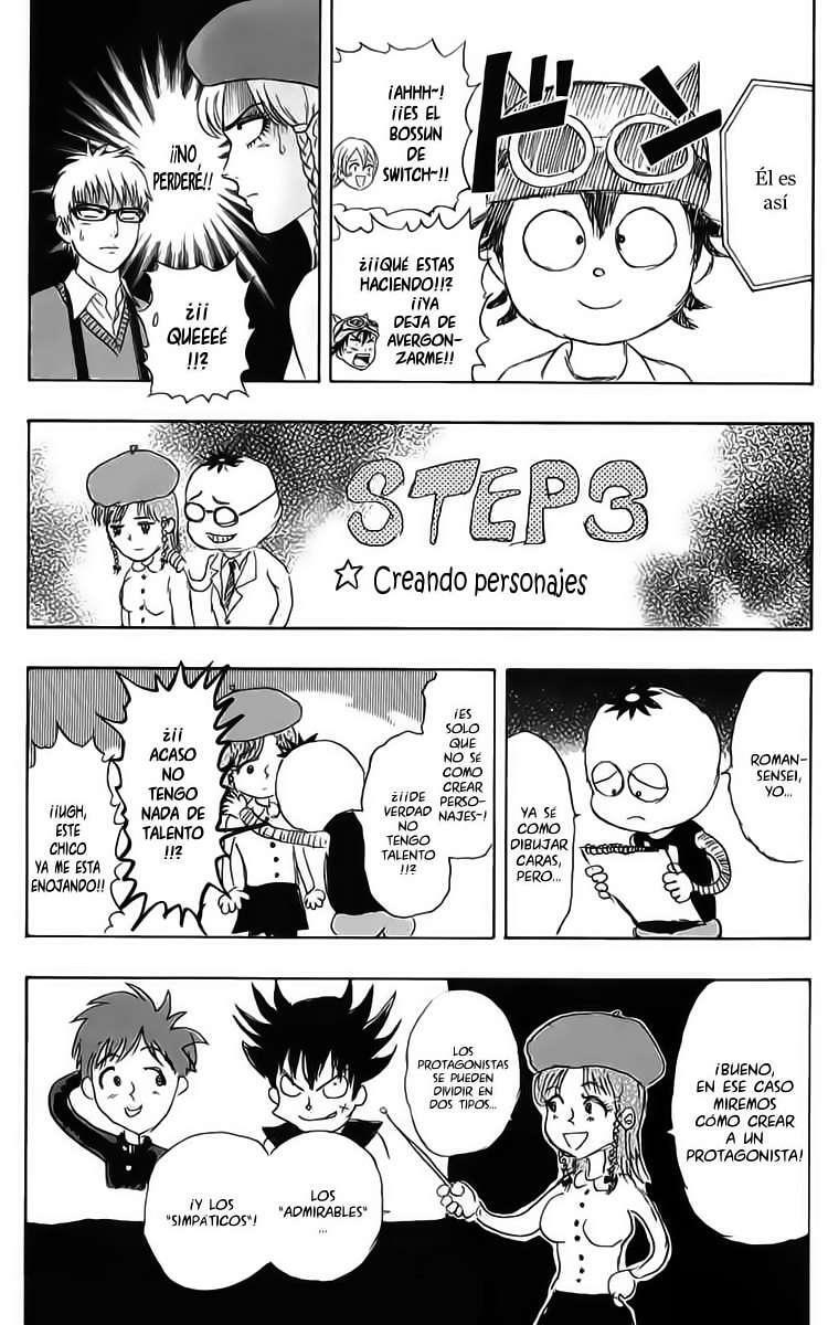 Capitulo 55 page 12