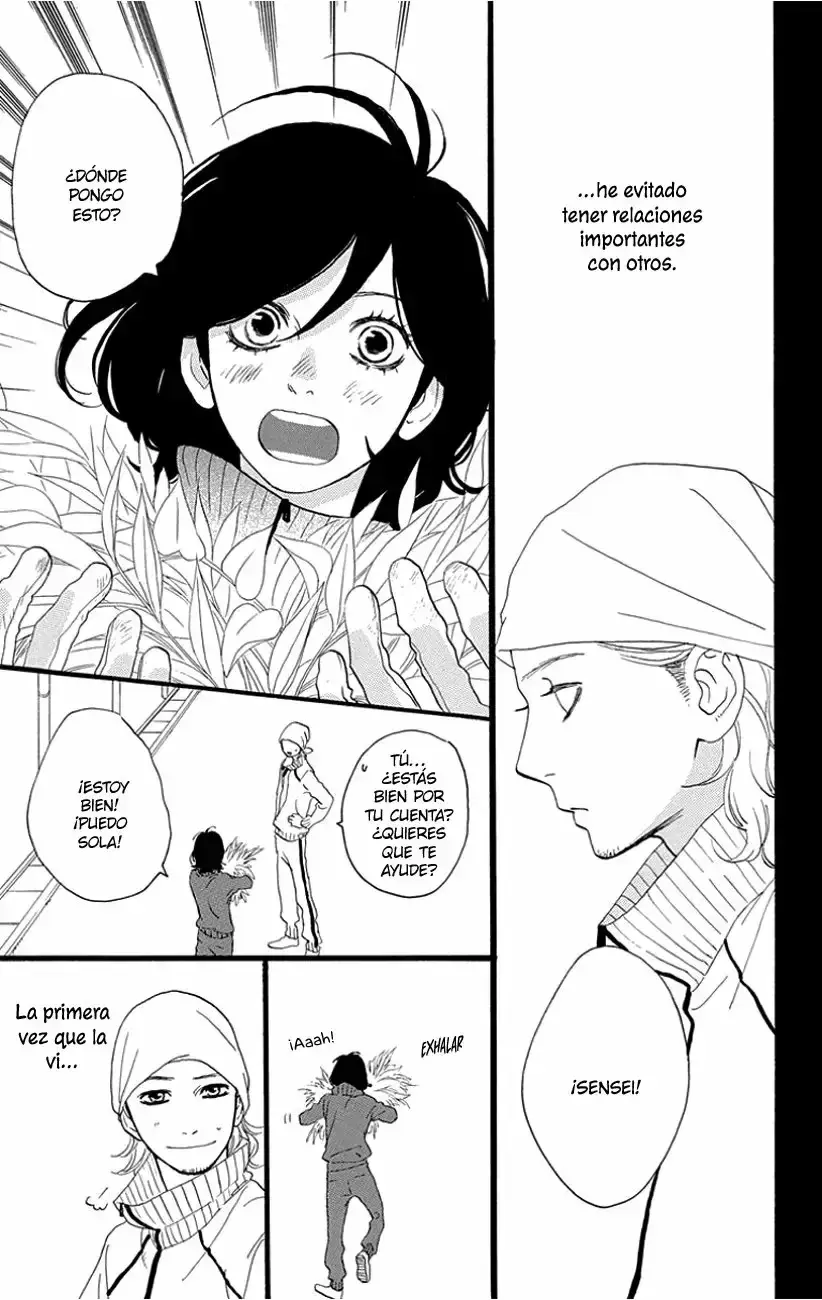 Capitulo 28.60 page 5