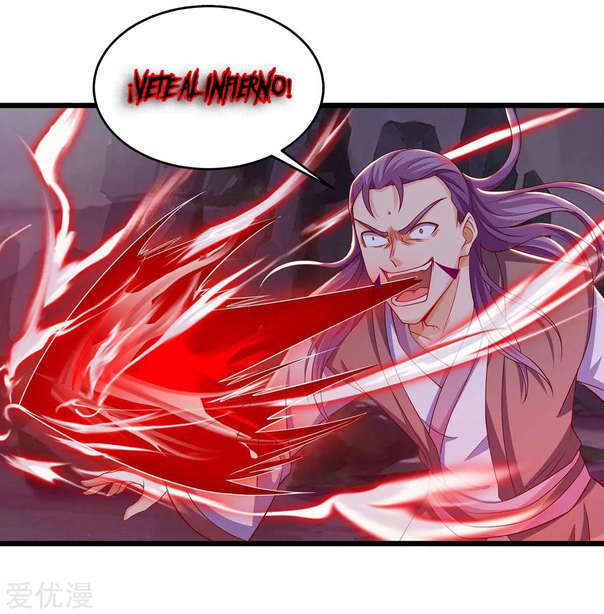 Capitulo 127 page 4