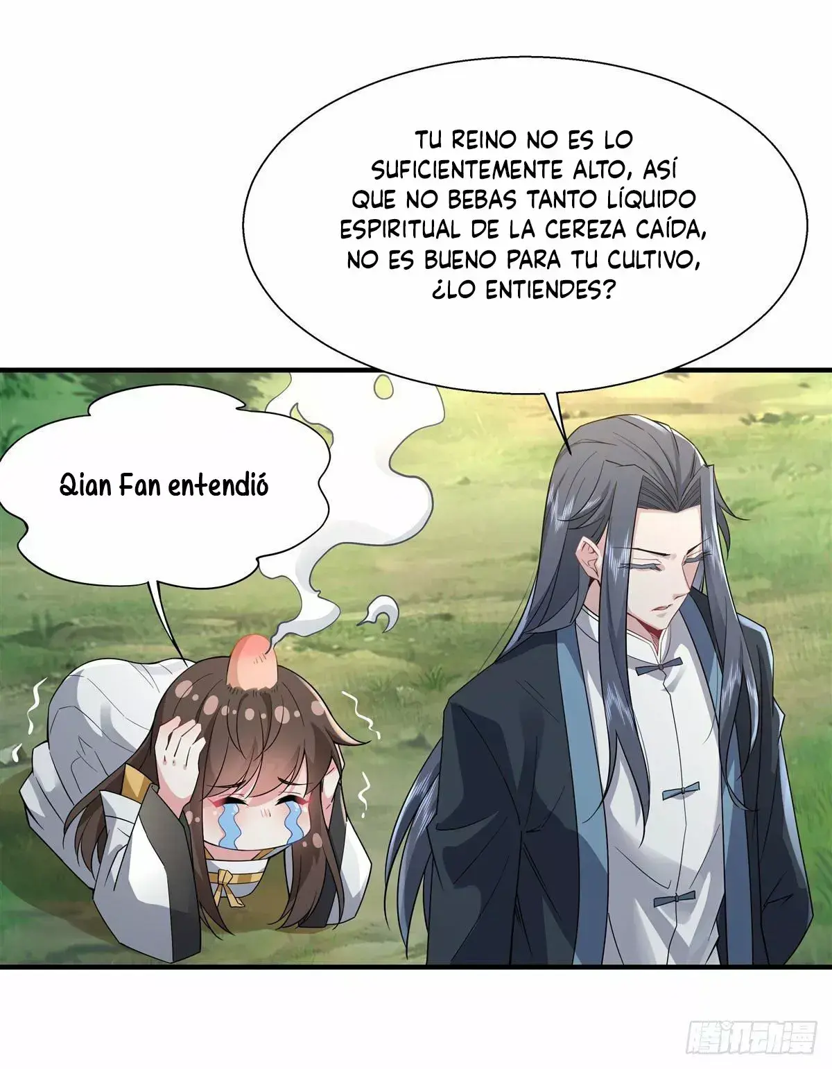 Capitulo 29 page 29