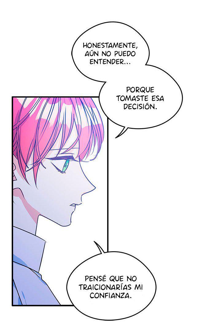 Capitulo 88 page 29