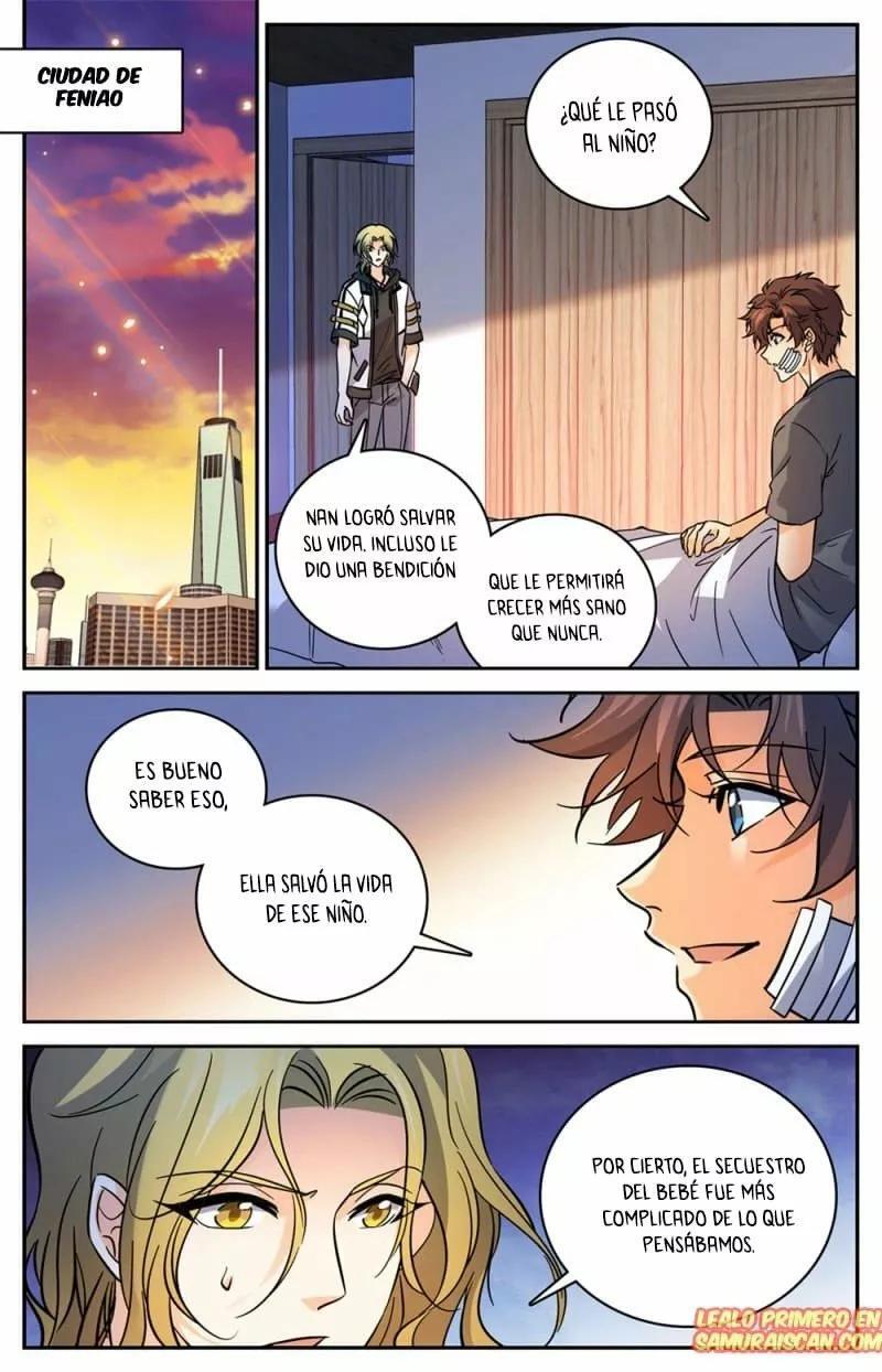 Capitulo 475 page 5