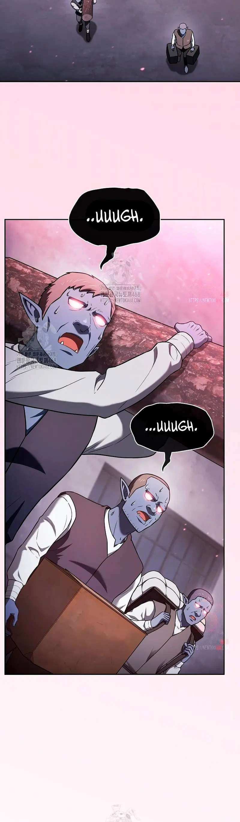 Capitulo 203 page 59