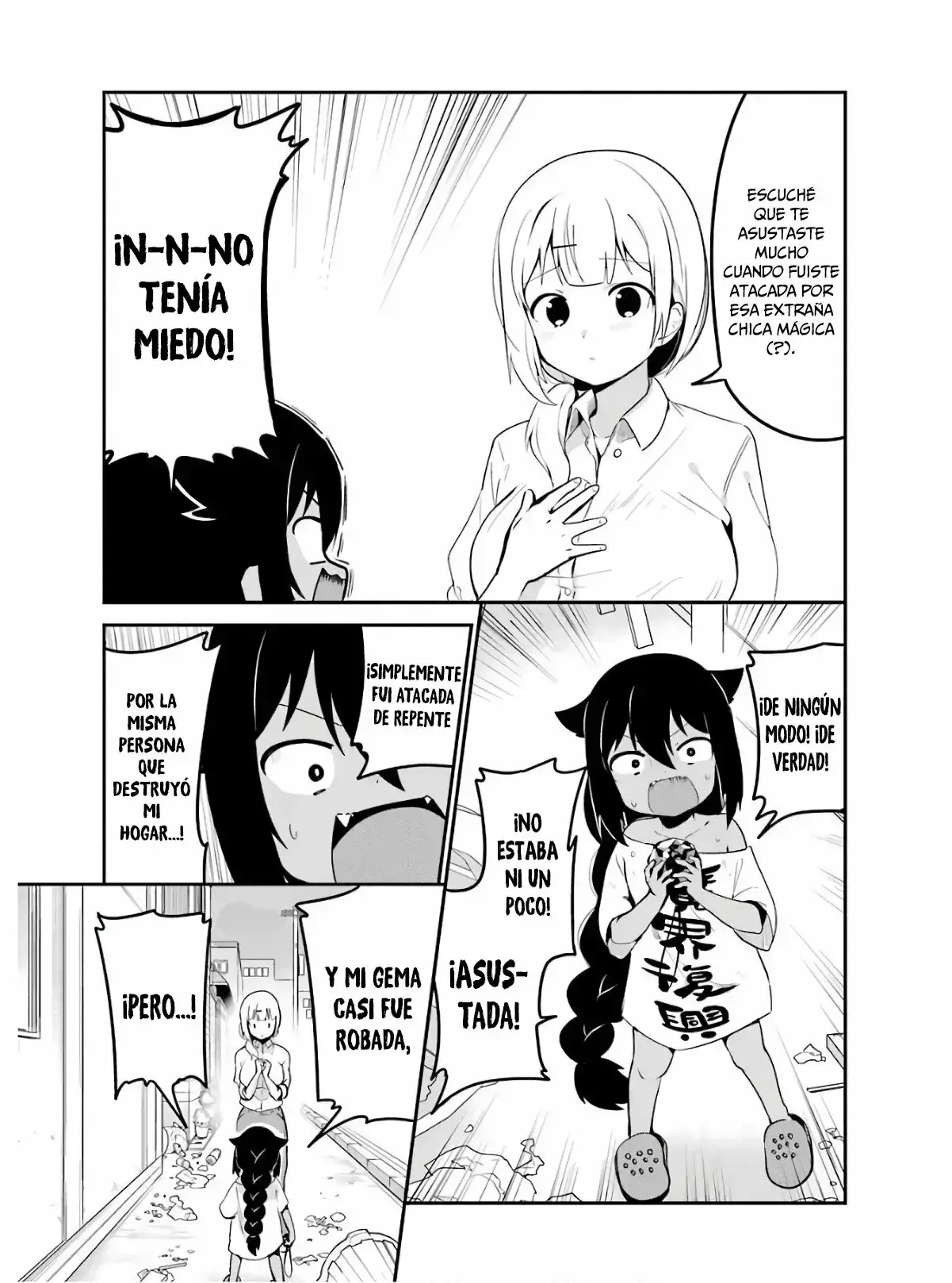 Capitulo 16 page 16