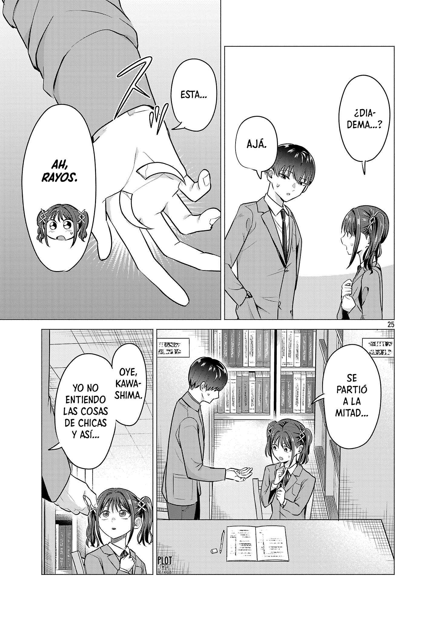 Capitulo 2 page 26