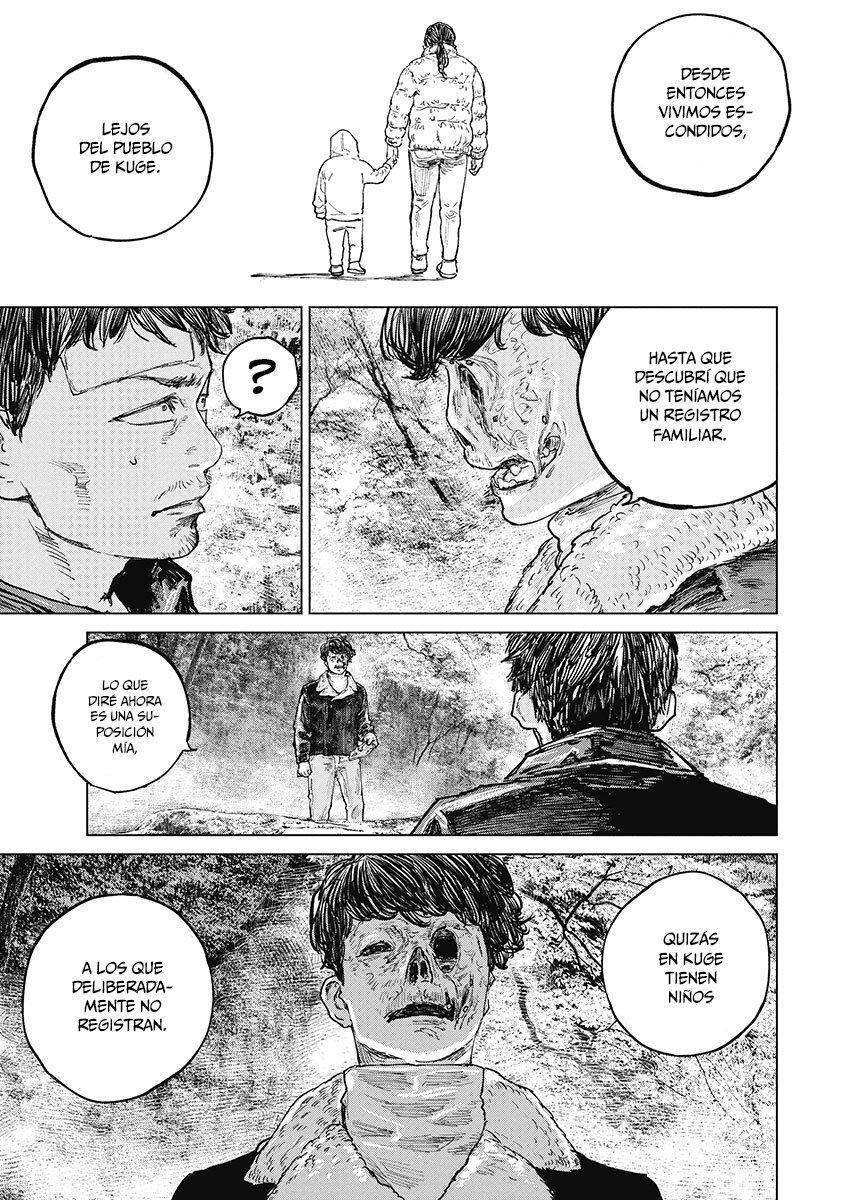 Capitulo 23 page 6