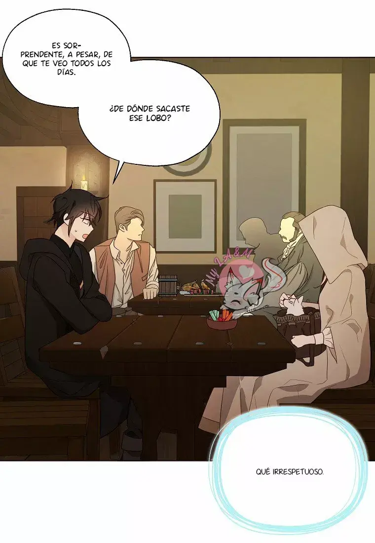 Capitulo 84 page 58