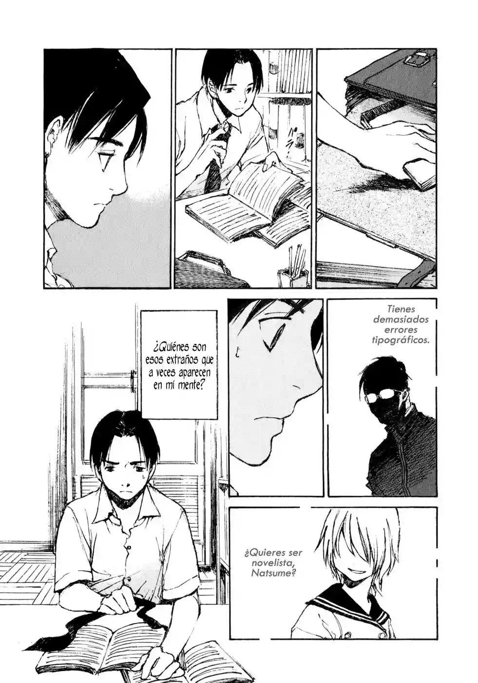 Capitulo 23 page 5