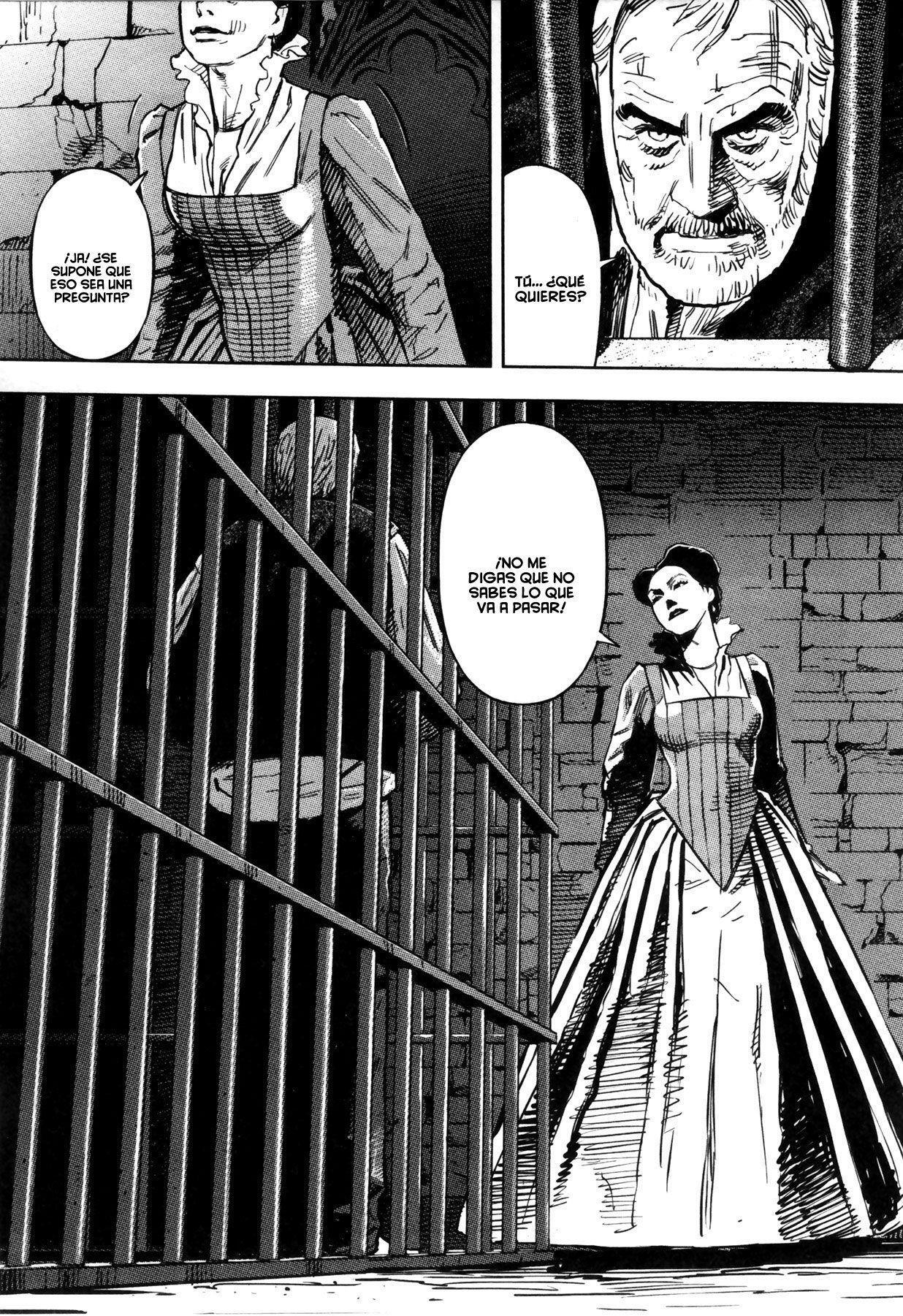 Capitulo 19 page 4