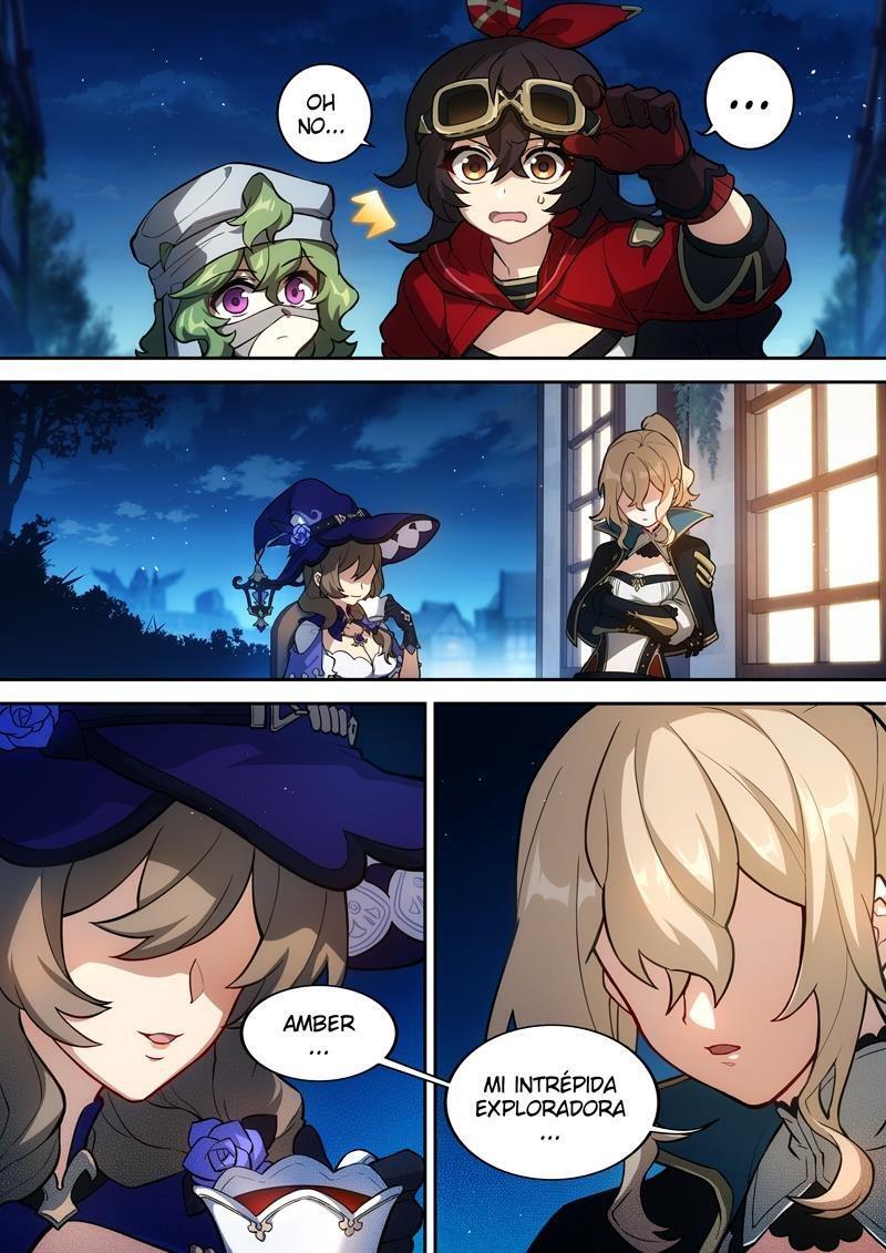 Capitulo 3 page 29