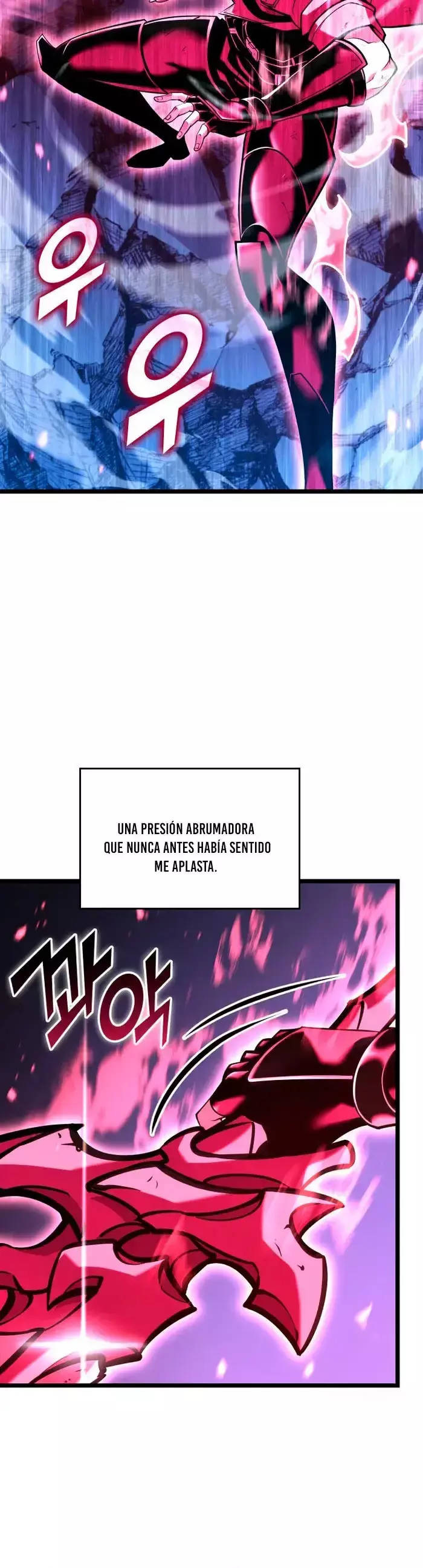 Capitulo 181 page 11