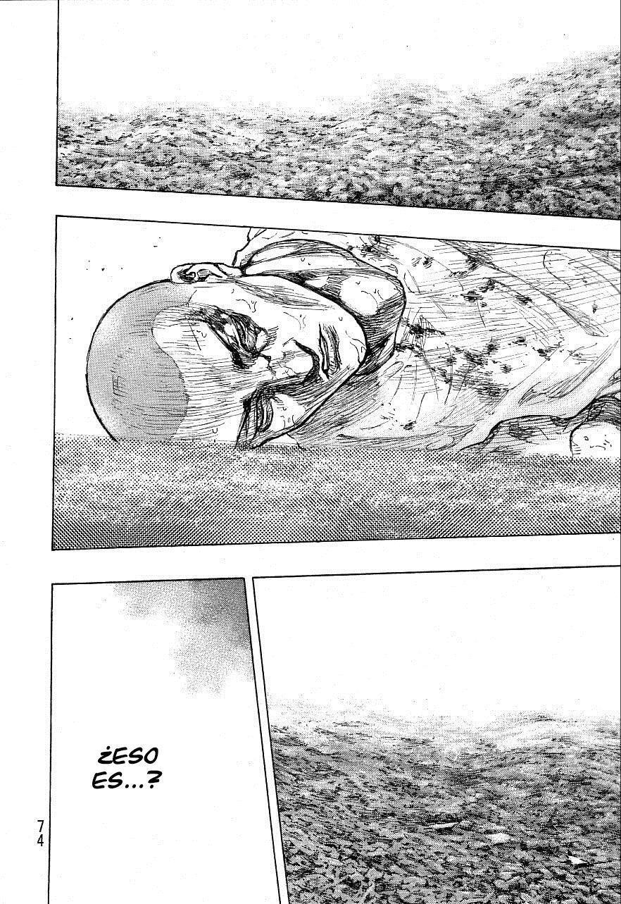 Capitulo 329 page 10