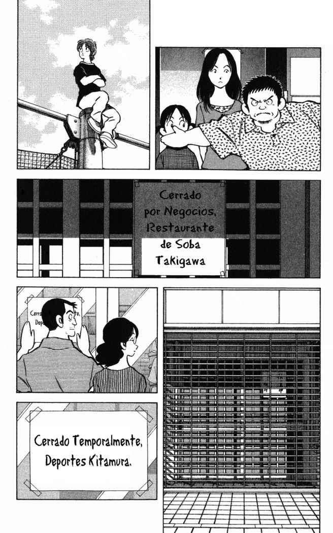 Capitulo 151 page 15