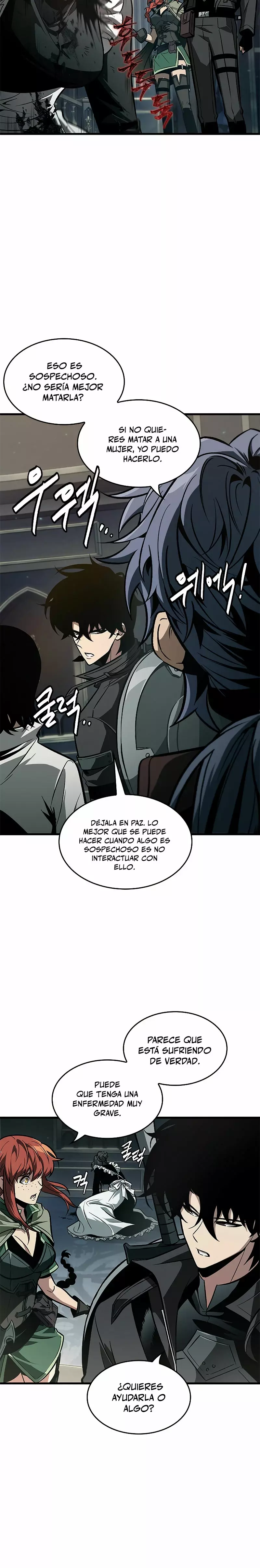 Capitulo 68 page 4