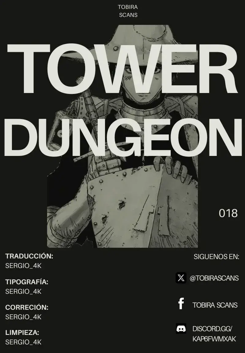 Capitulo 18 page 1
