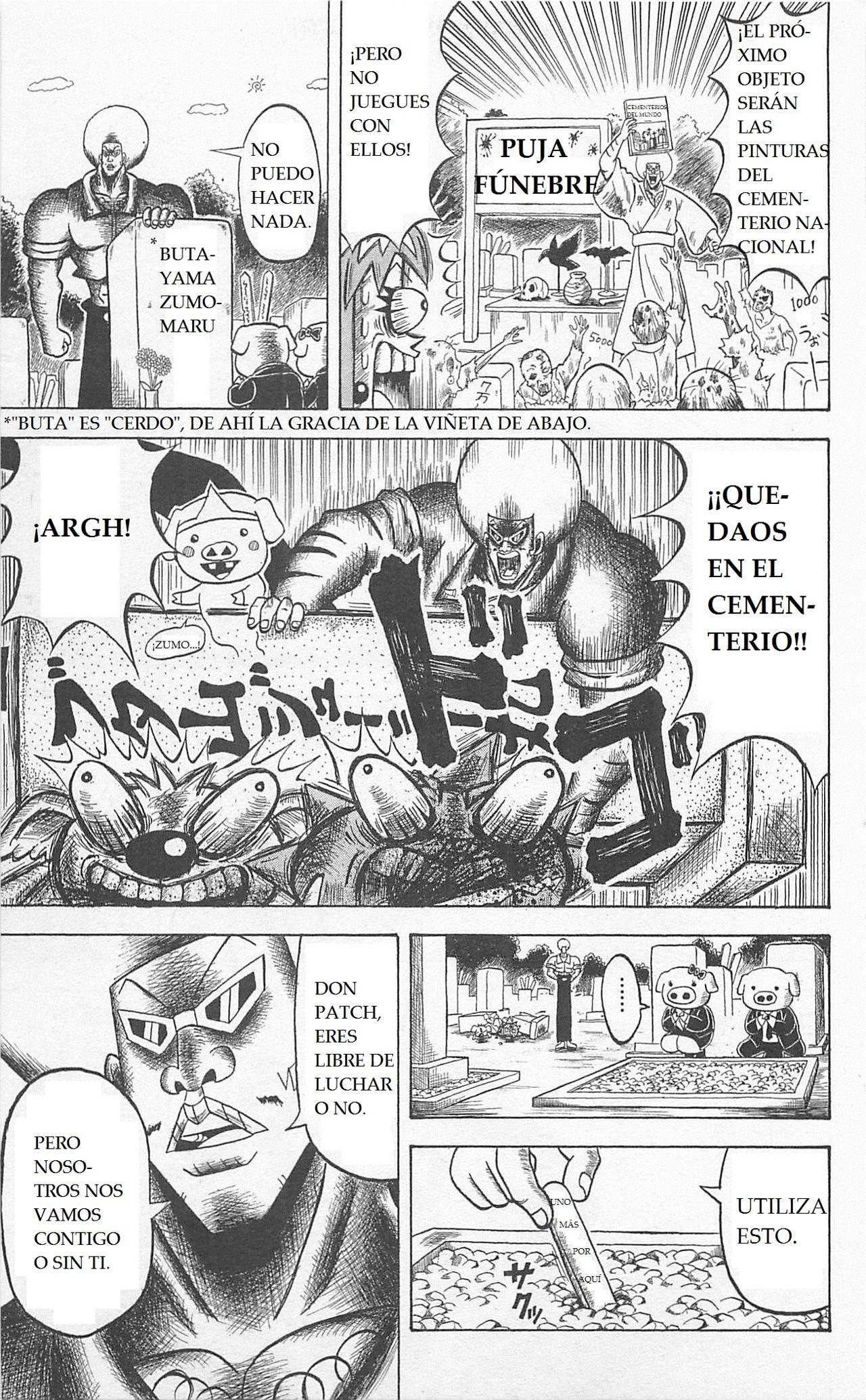 Capitulo 3 page 9