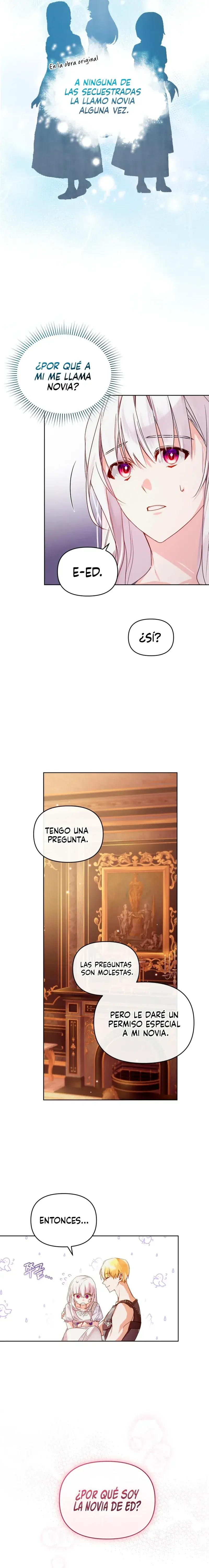 Capitulo 2 page 9