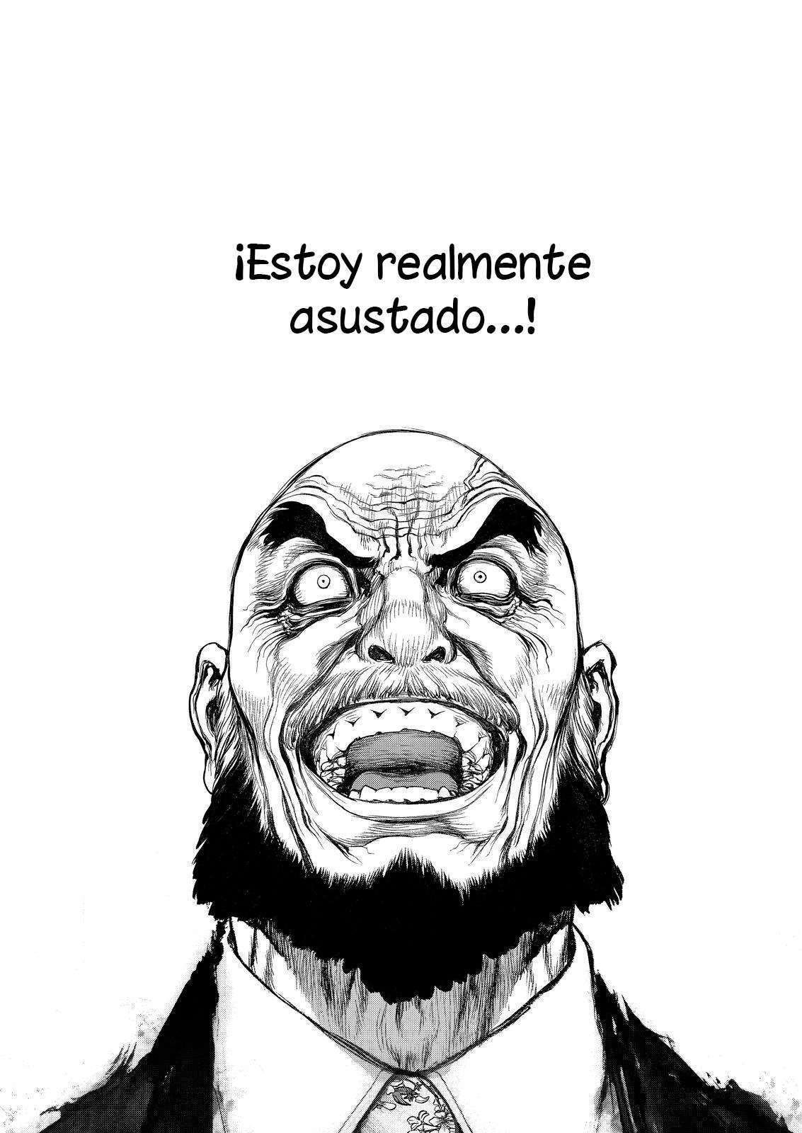 Capitulo 158 page 15