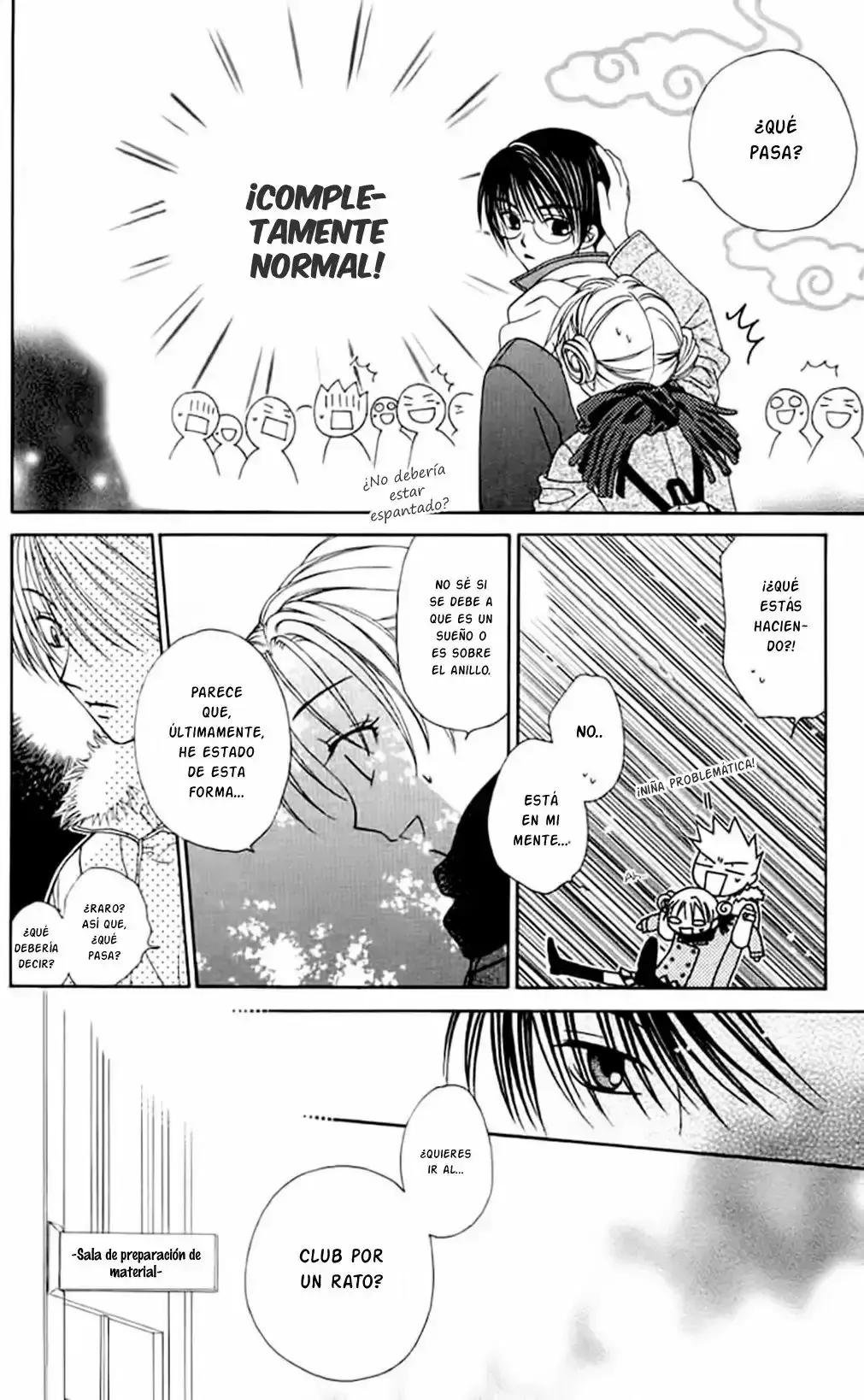Capitulo 29 page 22