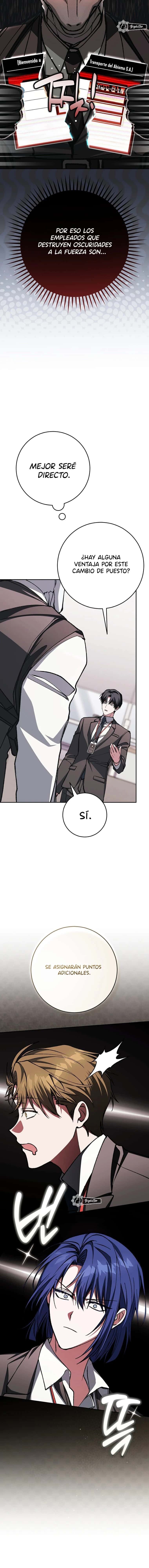 Capitulo 18 page 23