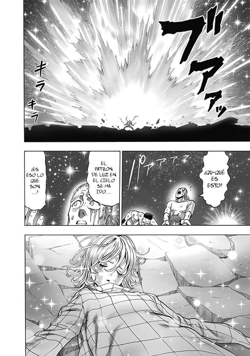 Capitulo 199 page 23