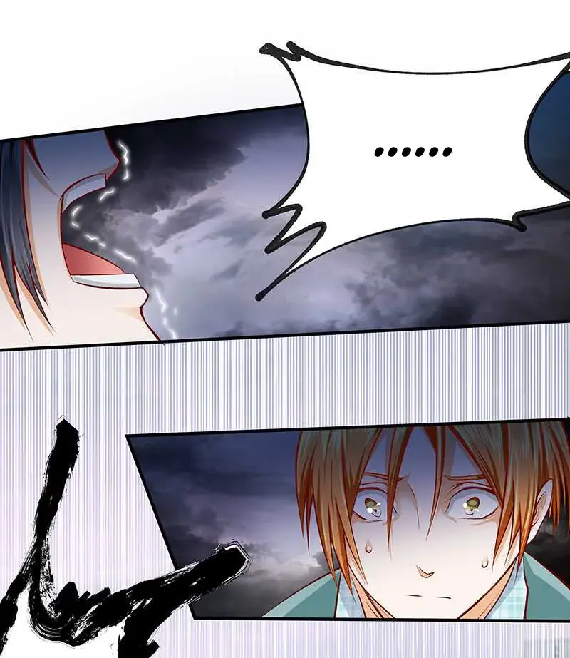 Capitulo 31 page 14
