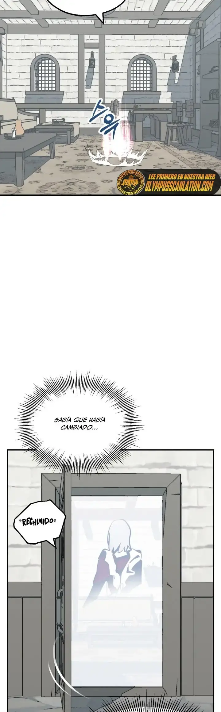 Capitulo 23 page 44