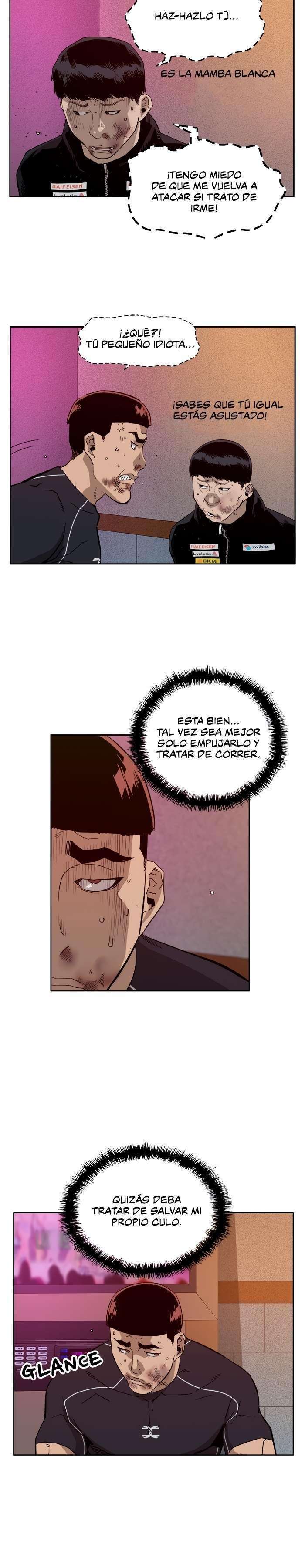 Capitulo 193 page 25