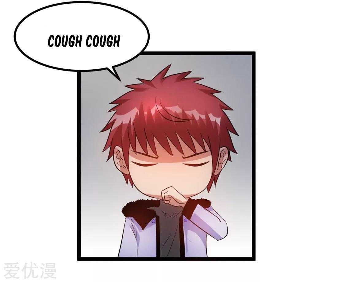 Capitulo 48 page 30