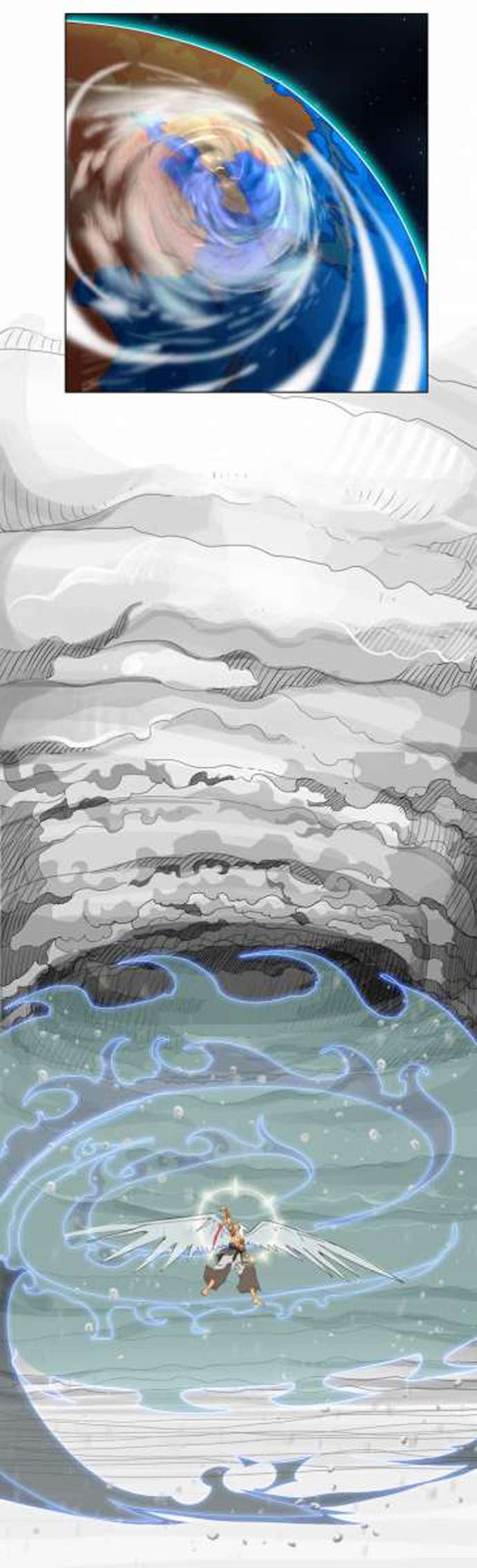 Capitulo 109 page 31