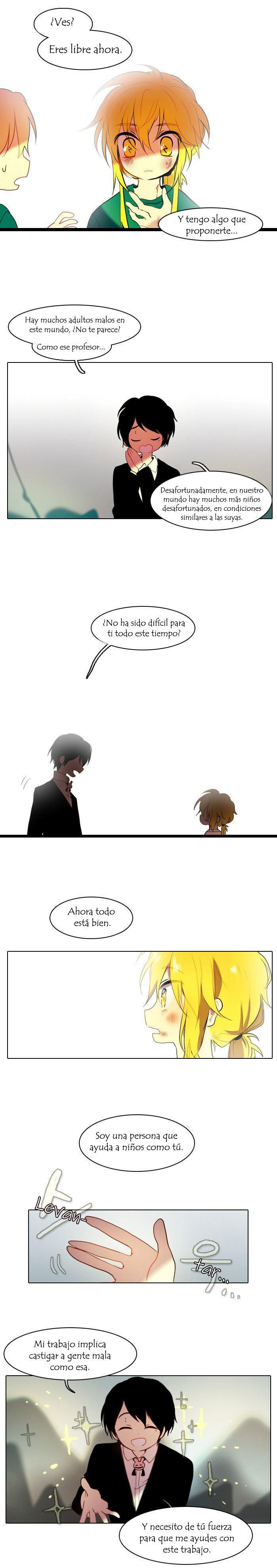 Capitulo 4 page 13
